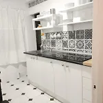 Apartamento Capuchinos *