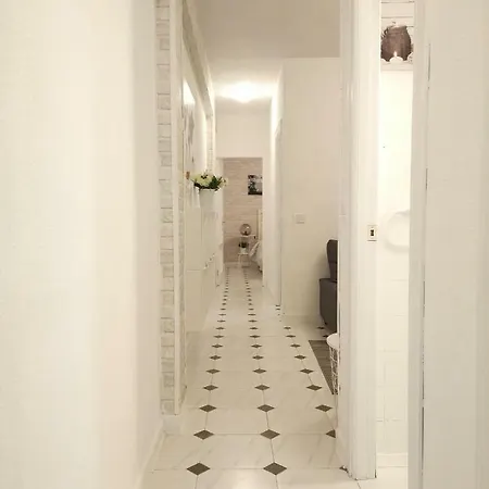 Capuchinos *
